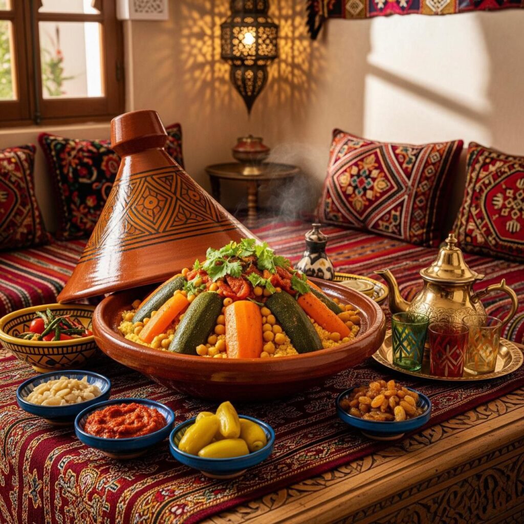 photo 2026 03 06 05 42 59