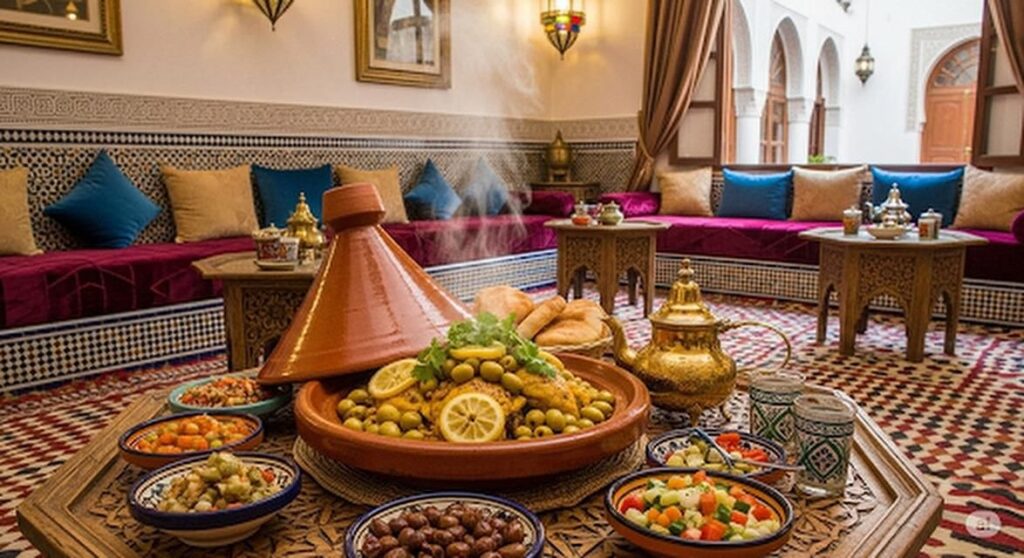 photo 2026 03 06 22 39 02