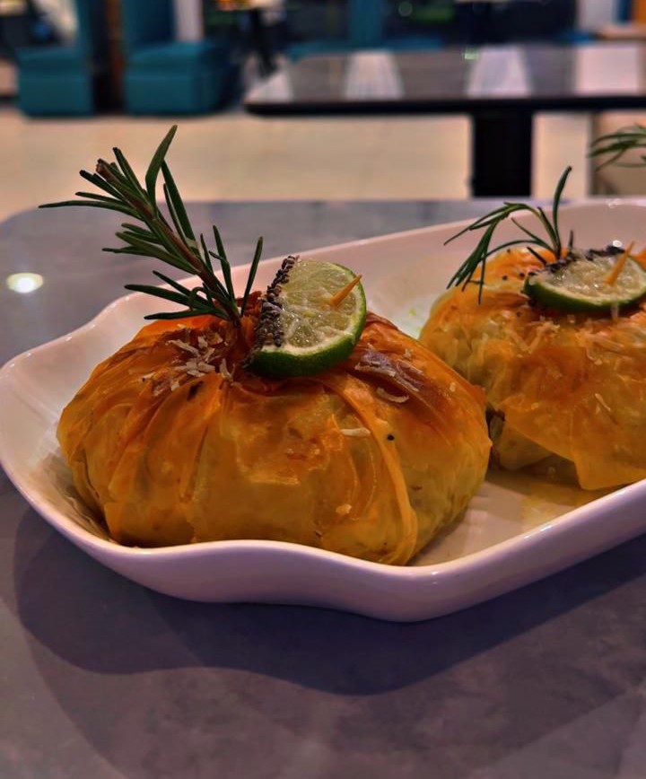 photo 2026 03 06 22 39 09