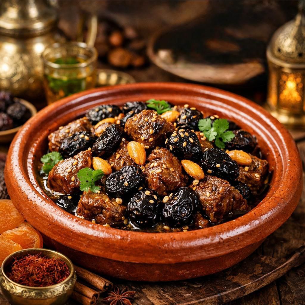 photo 2026 03 07 02 23 05