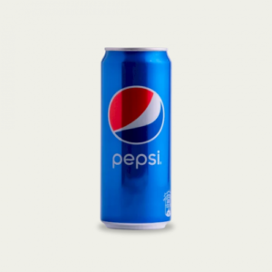بيبسي
