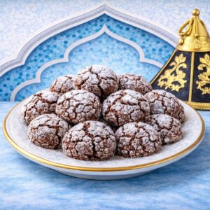 غريبه معلكة