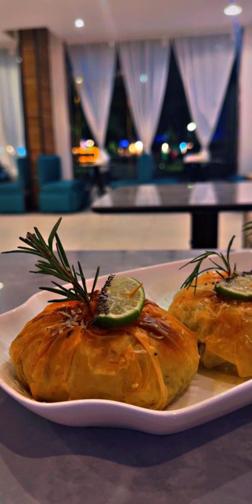 photo 2026 03 06 22 39 09